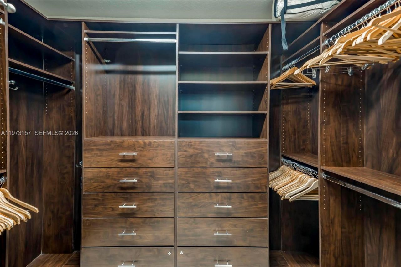 9539 Weldon Cir , Unit F214, Tamarac, FL 33321 Photo