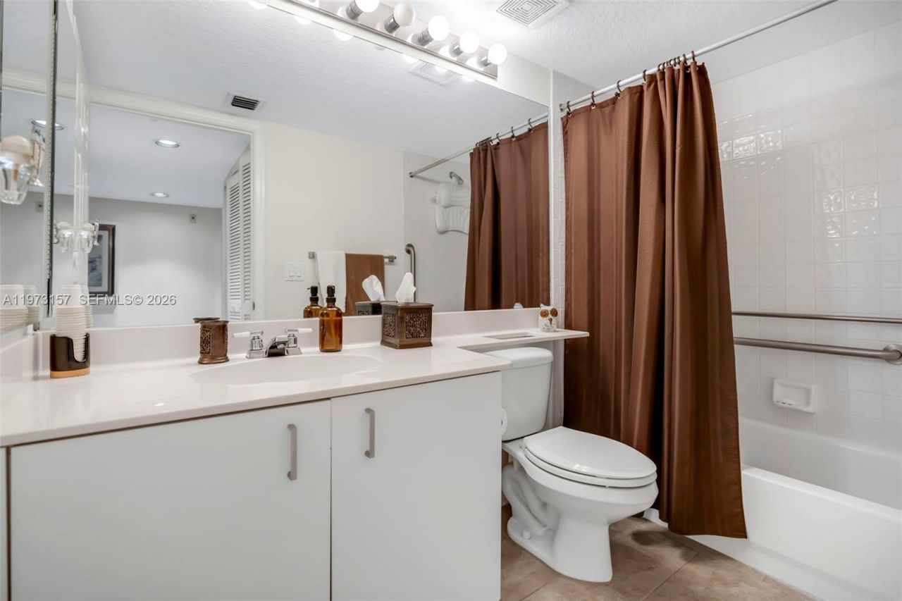 9539 Weldon Cir , Unit F214, Tamarac, FL 33321 Photo