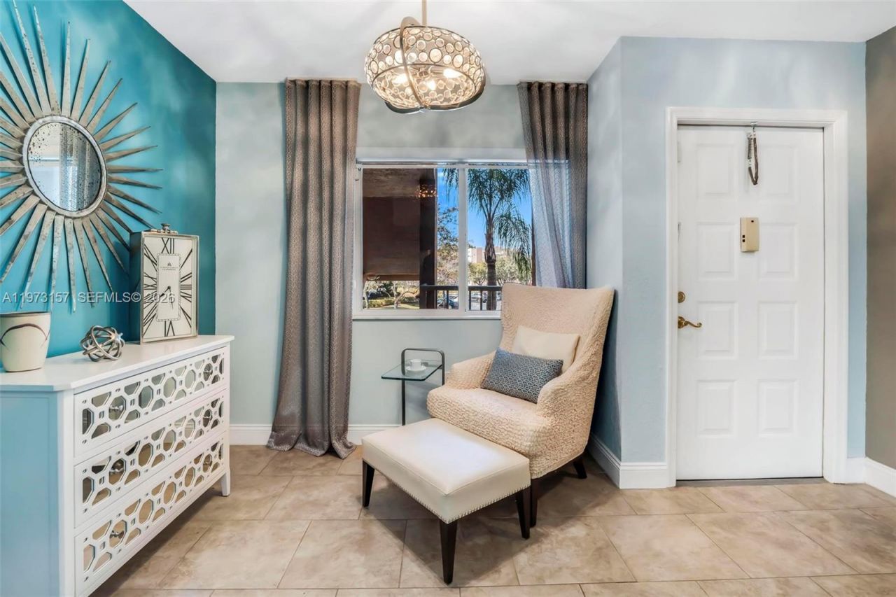 9539 Weldon Cir , Unit F214, Tamarac, FL 33321 Photo