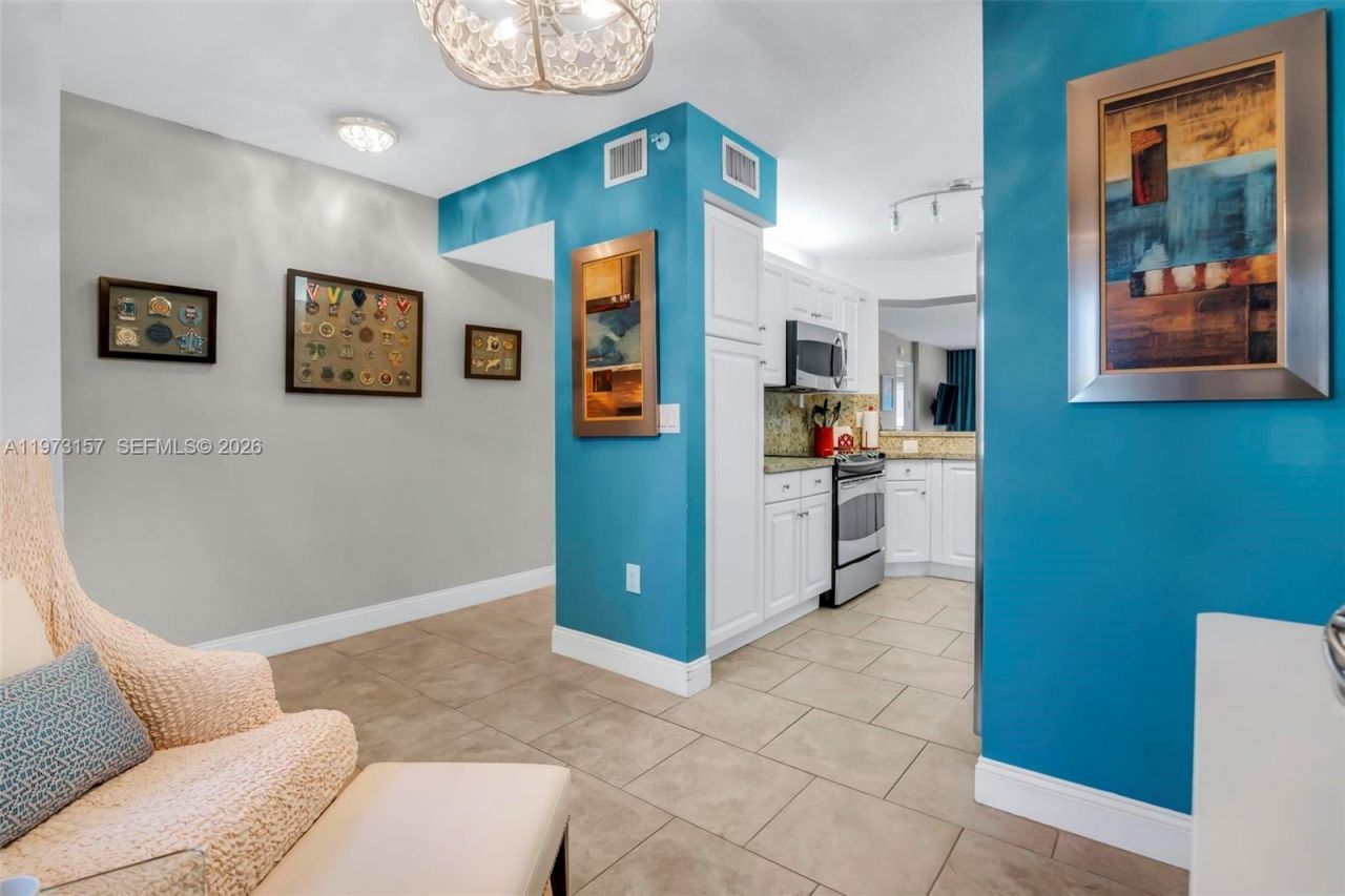 9539 Weldon Cir , Unit F214, Tamarac, FL 33321 Photo