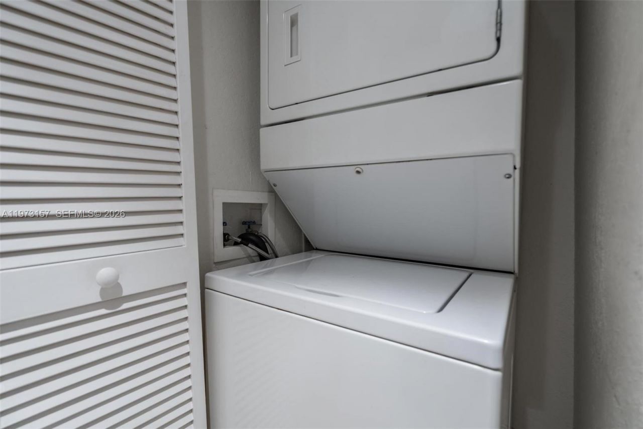 9539 Weldon Cir , Unit F214, Tamarac, FL 33321 Photo