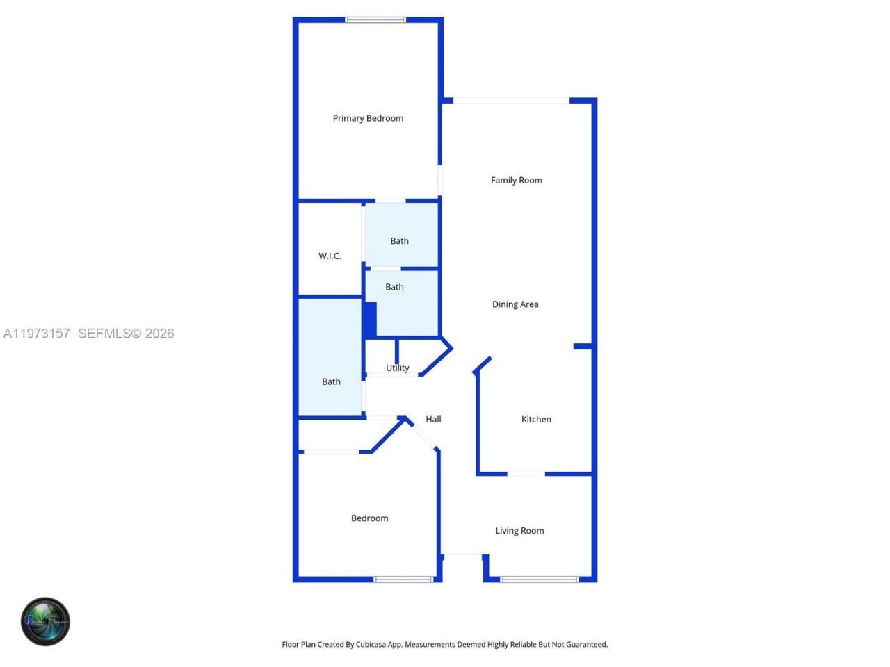 9539 Weldon Cir , Unit F214, Tamarac, FL 33321 Photo