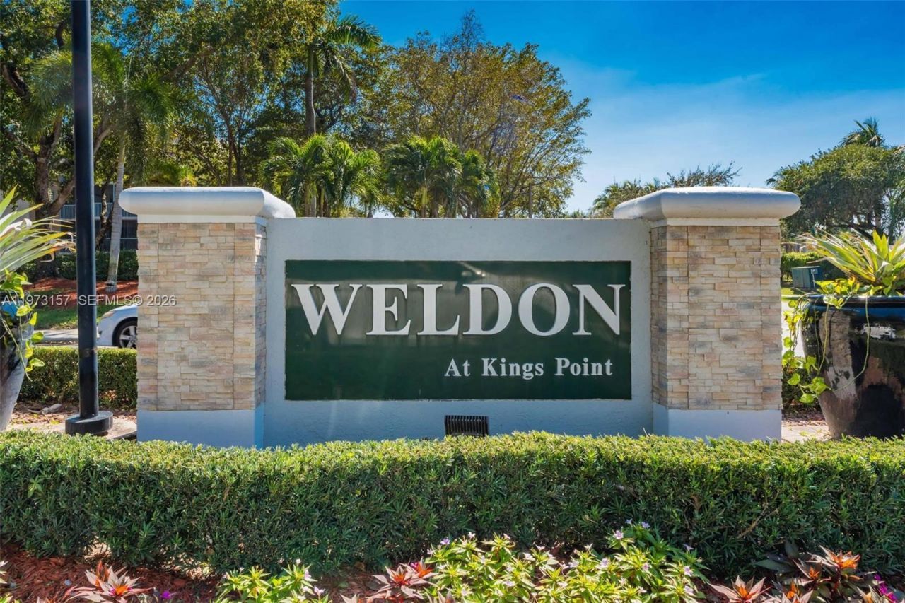 9539 Weldon Cir , Unit F214, Tamarac, FL 33321 Photo