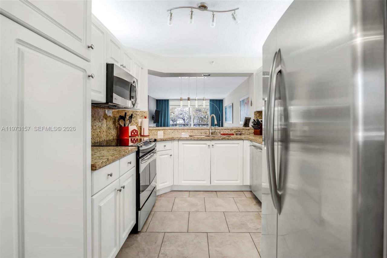 9539 Weldon Cir , Unit F214, Tamarac, FL 33321 Photo