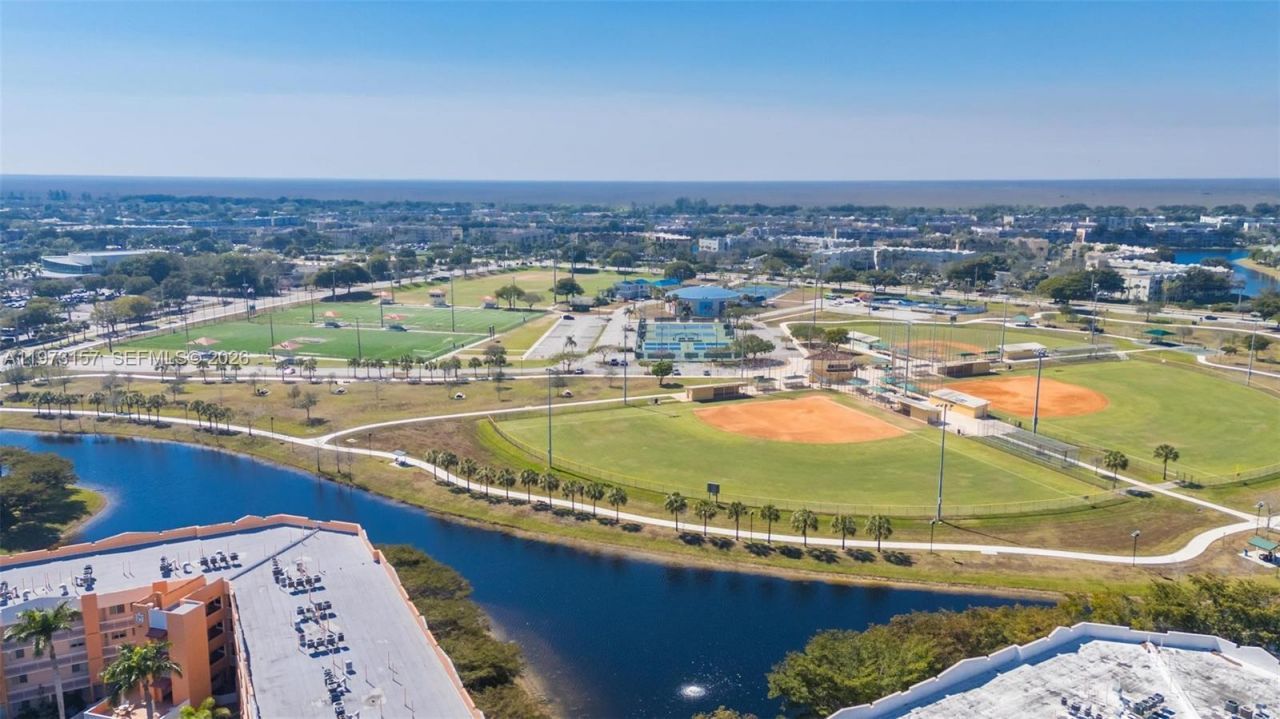 9539 Weldon Cir , Unit F214, Tamarac, FL 33321 Photo