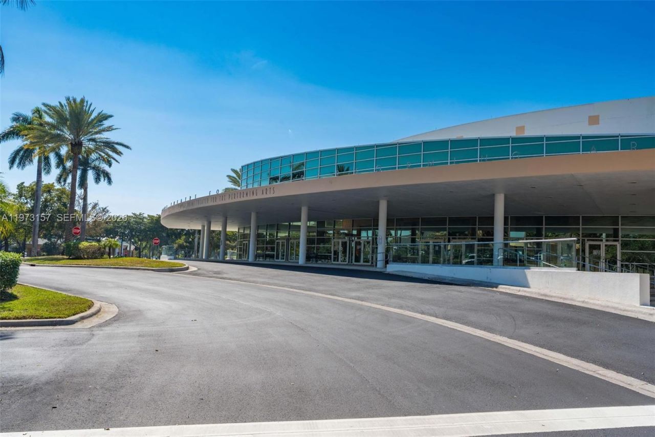 9539 Weldon Cir , Unit F214, Tamarac, FL 33321 Photo