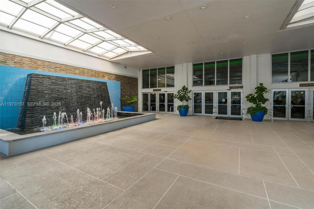 9539 Weldon Cir , Unit F214, Tamarac, FL 33321 Photo