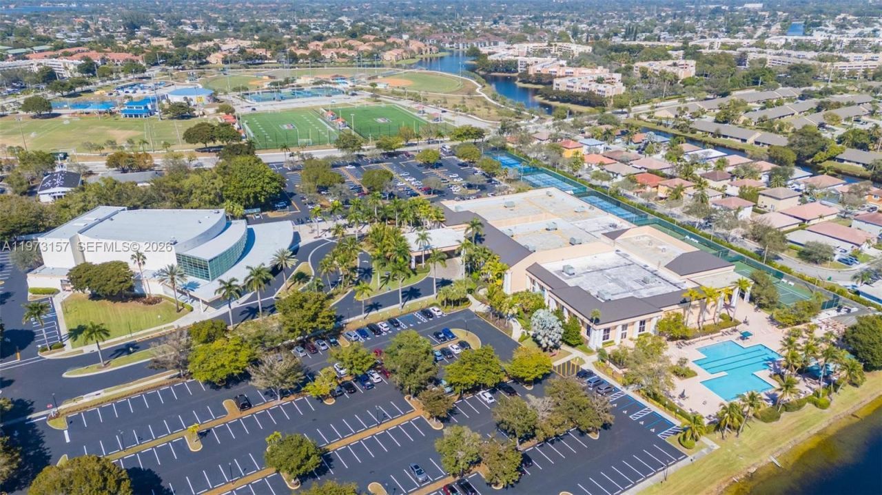 9539 Weldon Cir , Unit F214, Tamarac, FL 33321 Photo