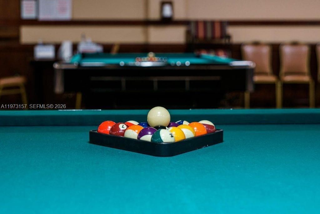 9539 Weldon Cir , Unit F214, Tamarac, FL 33321 Photo