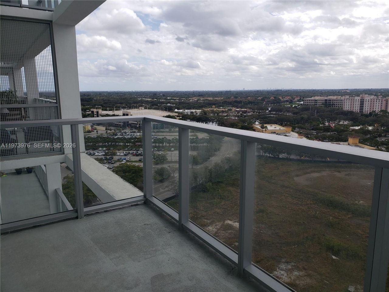 2000 Metropica Way , Unit 1607, Sunrise, FL 33323 Photo