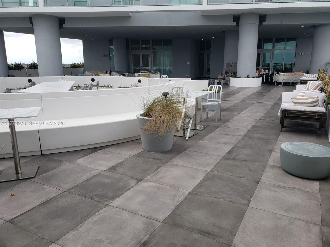 2000 Metropica Way , Unit 1607, Sunrise, FL 33323 Photo