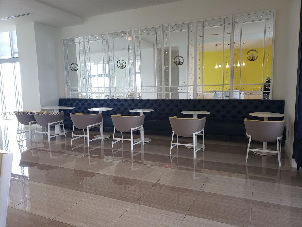 2000 Metropica Way , Unit 1607, Sunrise, FL 33323 Photo