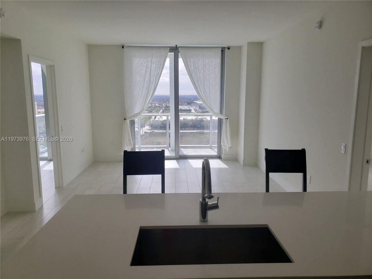 2000 Metropica Way , Unit 1607, Sunrise, FL 33323 Photo