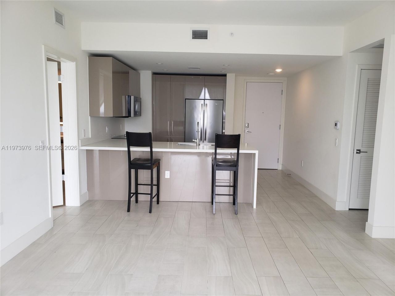2000 Metropica Way , Unit 1607, Sunrise, FL 33323 Photo