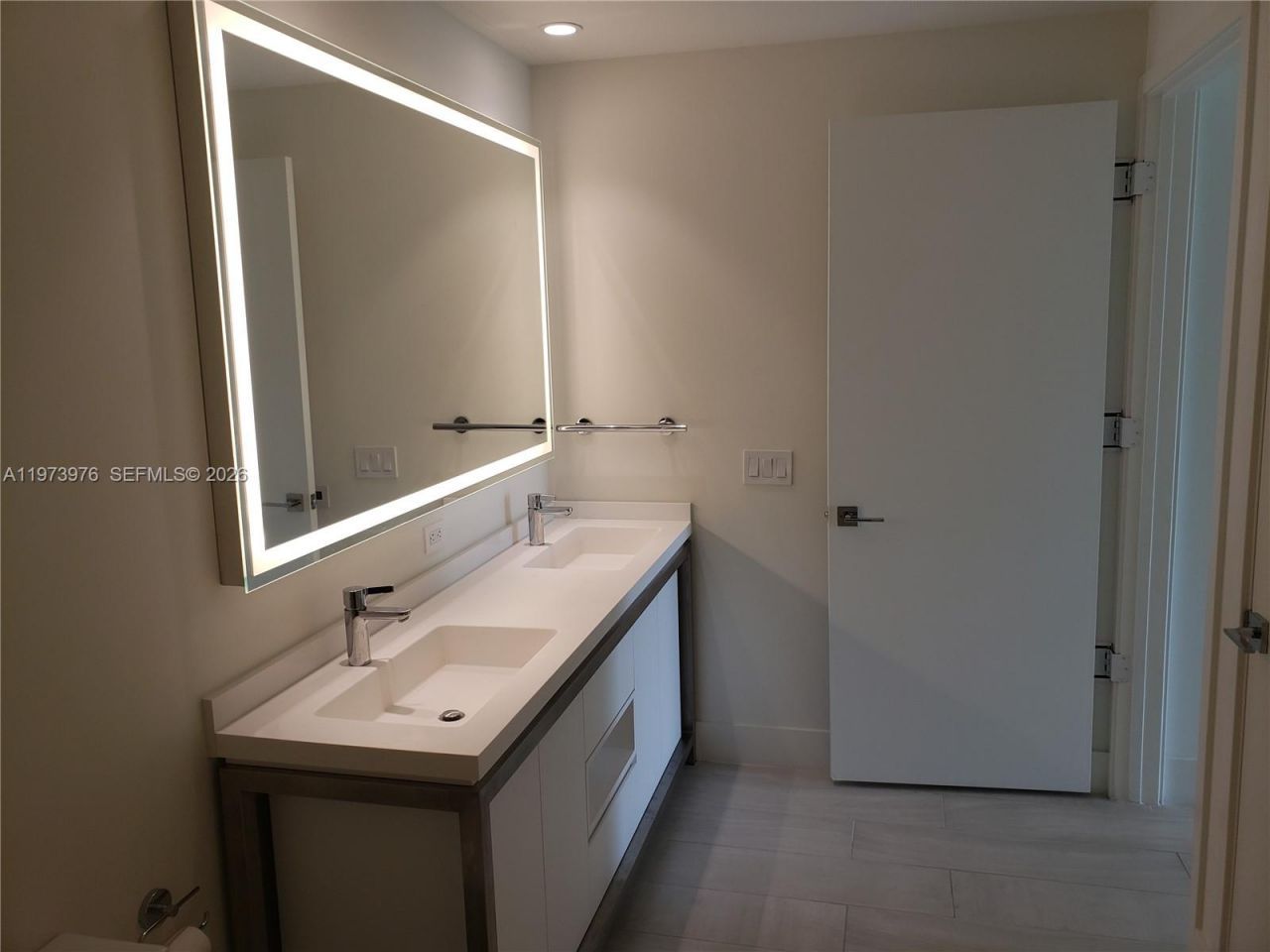 2000 Metropica Way , Unit 1607, Sunrise, FL 33323 Photo