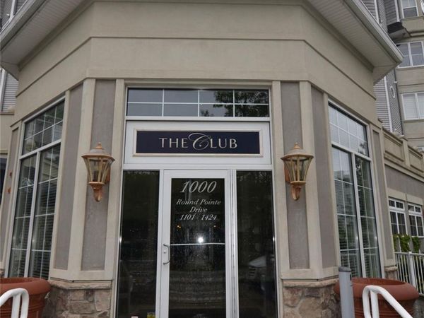 1308 Round Pointe Drive, Unit 1308, Haverstraw, NY 10927