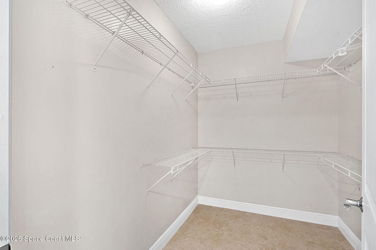 410 Hayes Avenue, Unit 402, Cocoa Beach, FL 32931 Photo