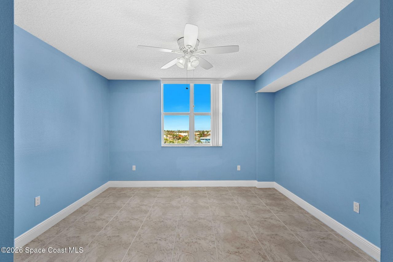 410 Hayes Avenue, Unit 402, Cocoa Beach, FL 32931 Photo