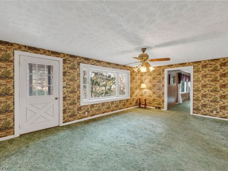 4725 Webb Road, Perry, OH 44081 Photo 10