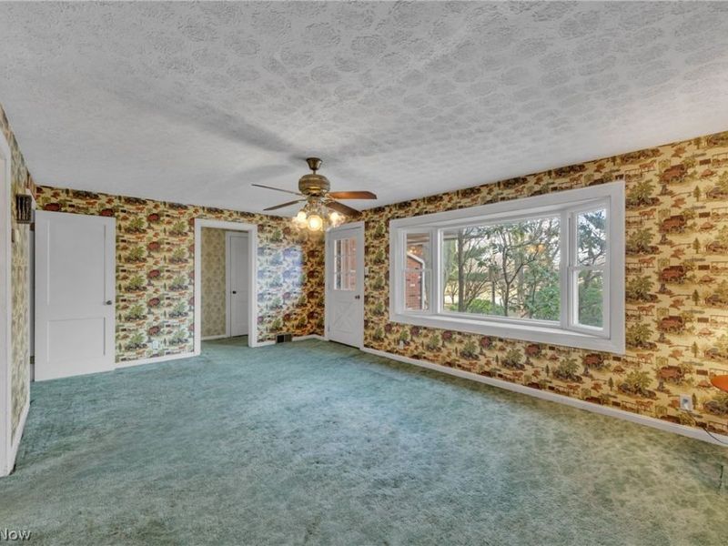 4725 Webb Road, Perry, OH 44081 Photo 11