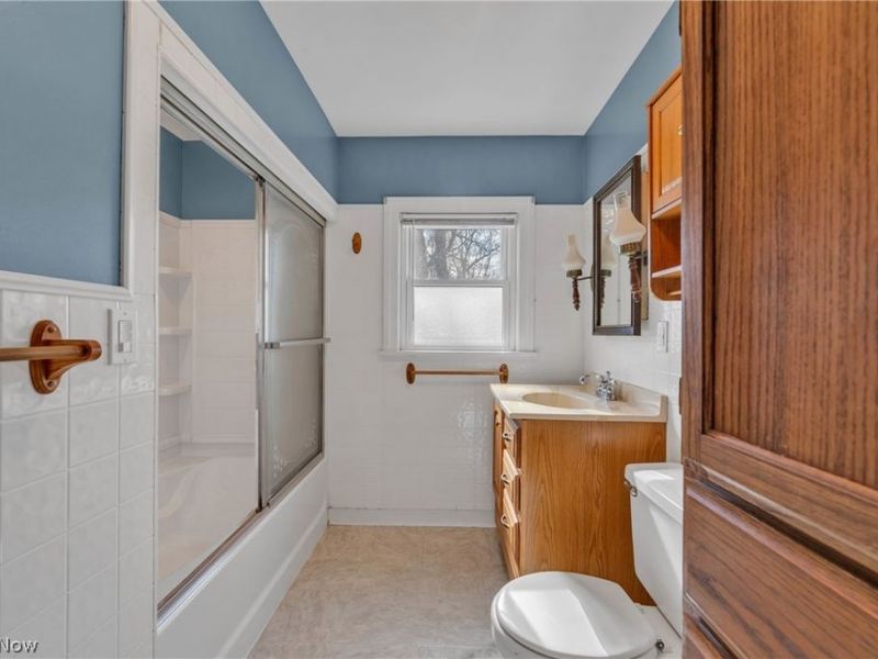 4725 Webb Road, Perry, OH 44081 Photo 17