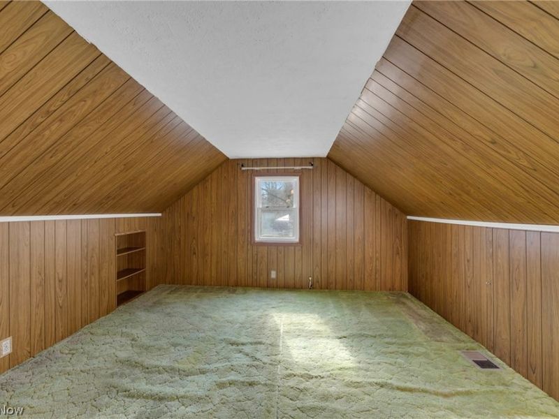 4725 Webb Road, Perry, OH 44081 Photo 19