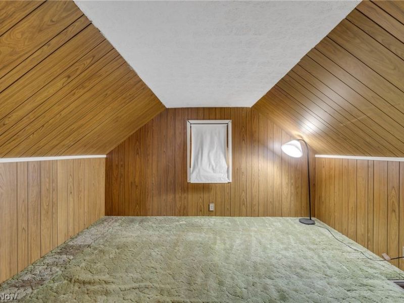 4725 Webb Road, Perry, OH 44081 Photo 20