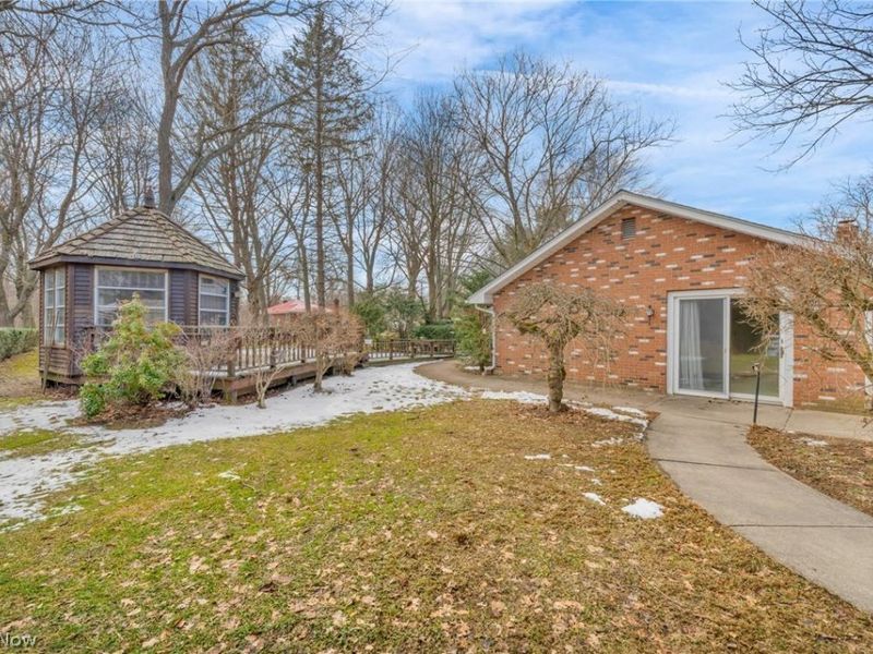 4725 Webb Road, Perry, OH 44081 Photo 21