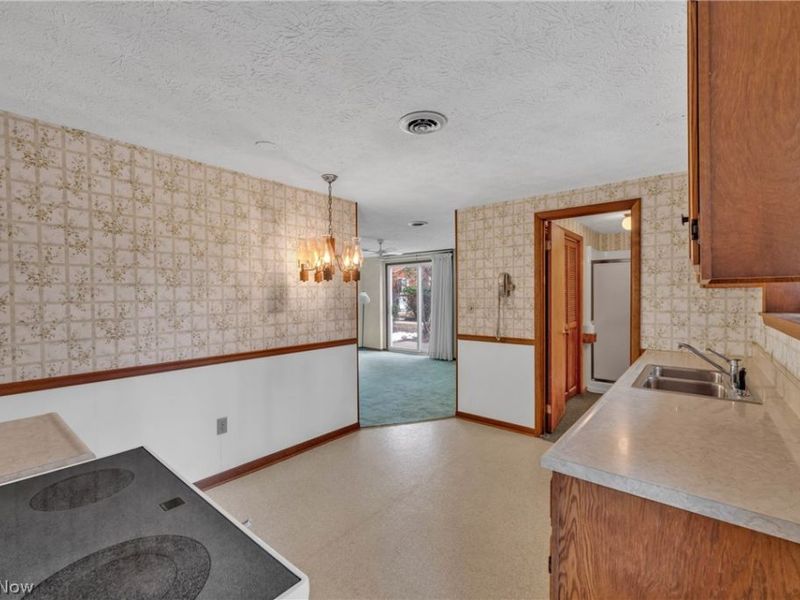 4725 Webb Road, Perry, OH 44081 Photo 24