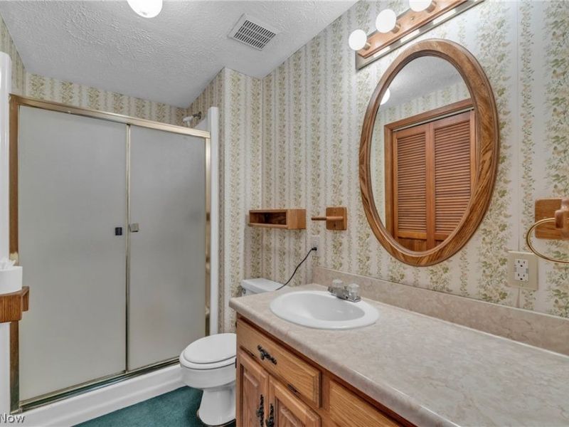 4725 Webb Road, Perry, OH 44081 Photo 26