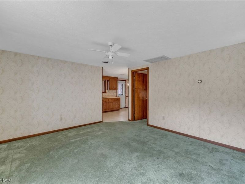 4725 Webb Road, Perry, OH 44081 Photo 28