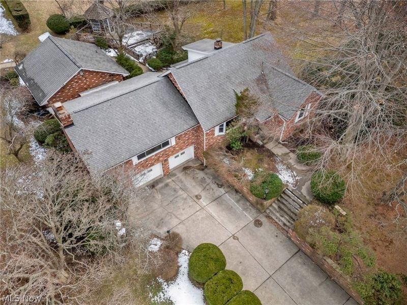 4725 Webb Road, Perry, OH 44081 Photo 3