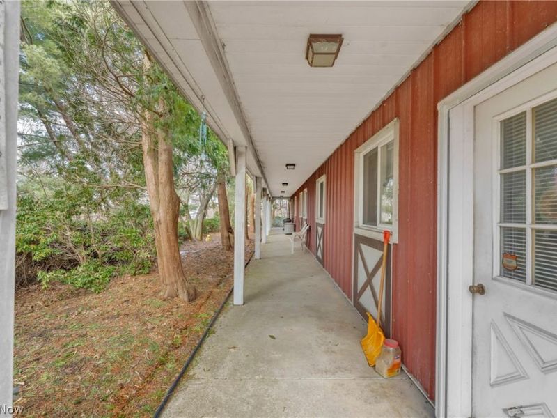 4725 Webb Road, Perry, OH 44081 Photo 30