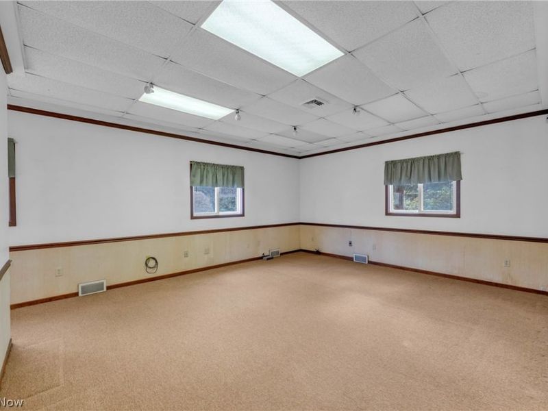 4725 Webb Road, Perry, OH 44081 Photo 34