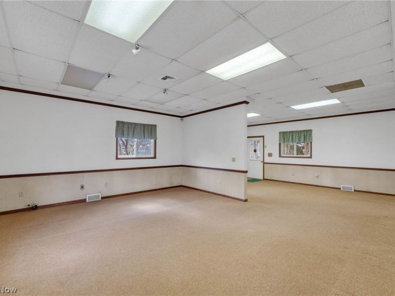 4725 Webb Road, Perry, OH 44081 Photo 35