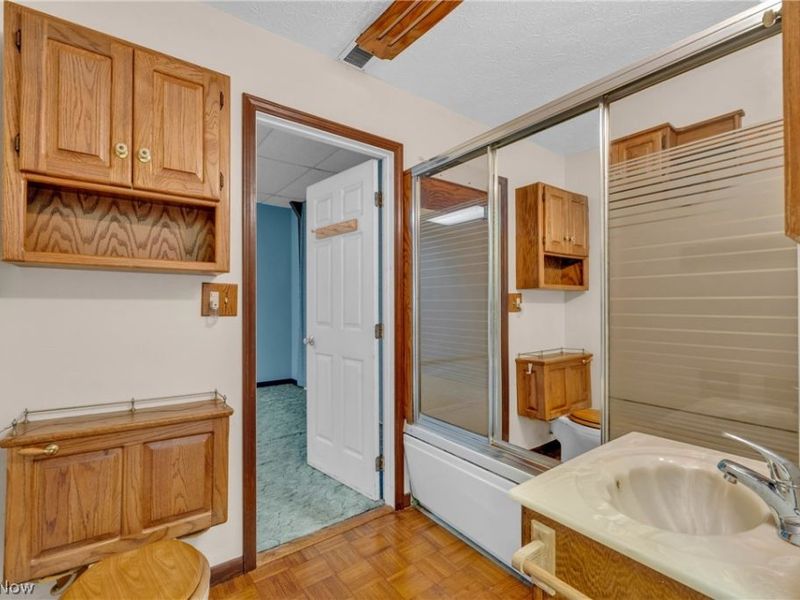 4725 Webb Road, Perry, OH 44081 Photo 36