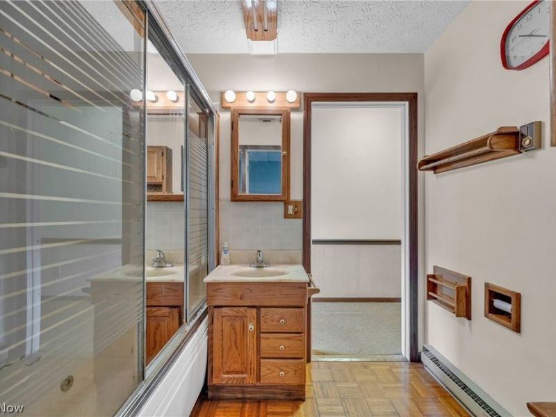 4725 Webb Road, Perry, OH 44081 Photo 37