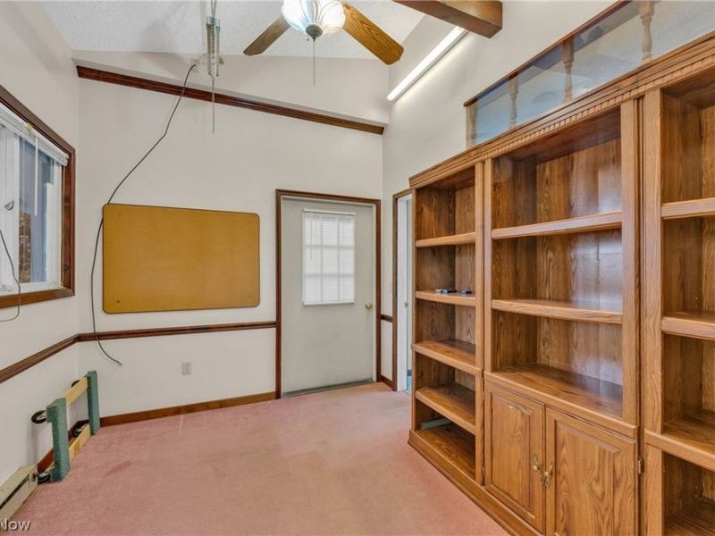 4725 Webb Road, Perry, OH 44081 Photo 39