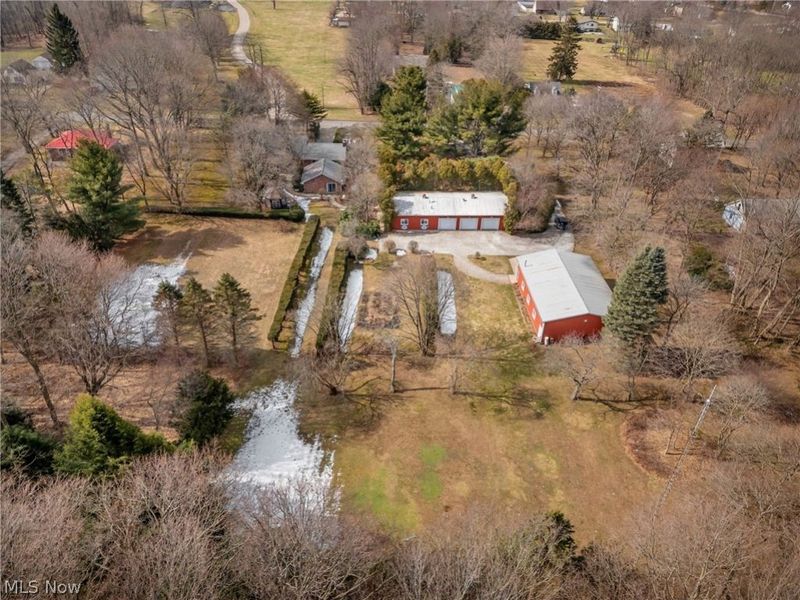 4725 Webb Road, Perry, OH 44081 Photo 4