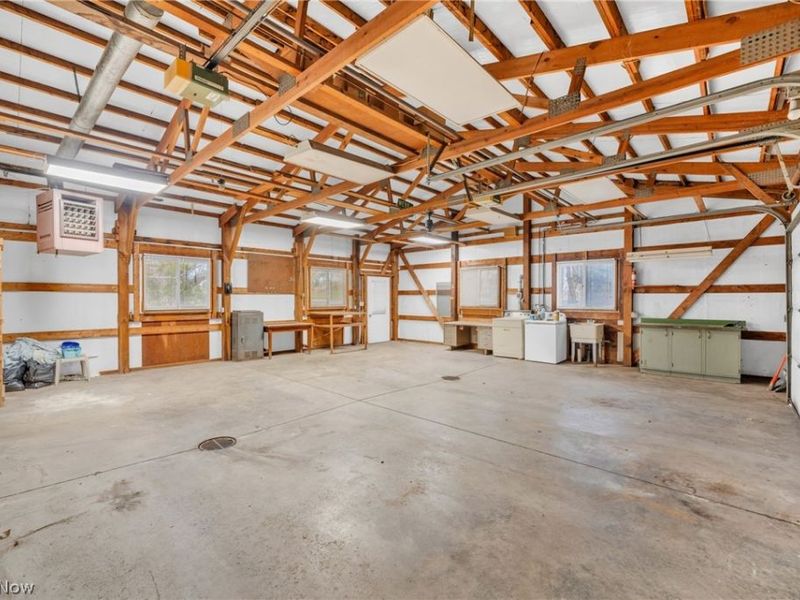 4725 Webb Road, Perry, OH 44081 Photo 41