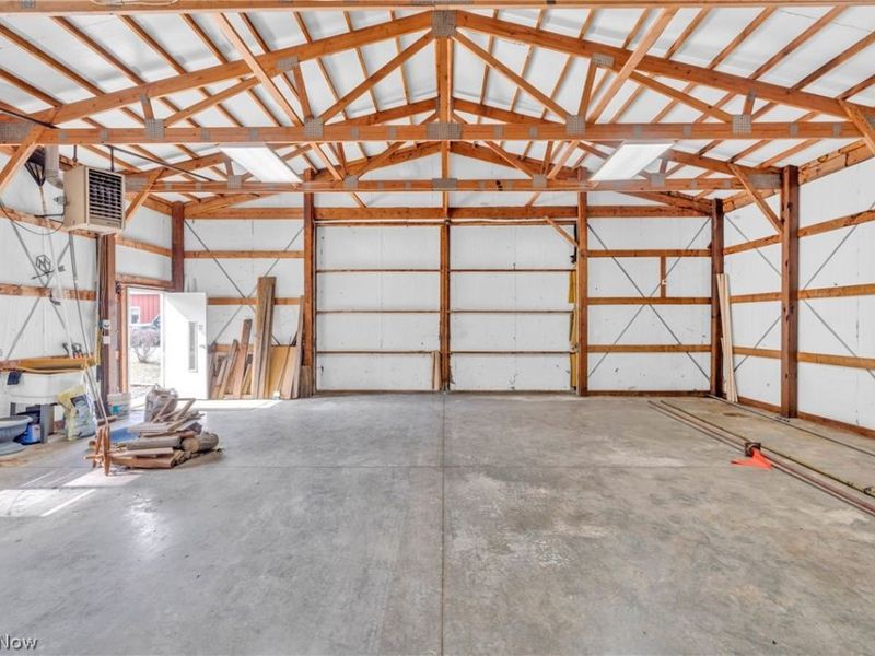 4725 Webb Road, Perry, OH 44081 Photo 45