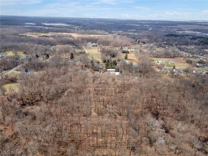 4725 Webb Road, Perry, OH 44081 Photo 46