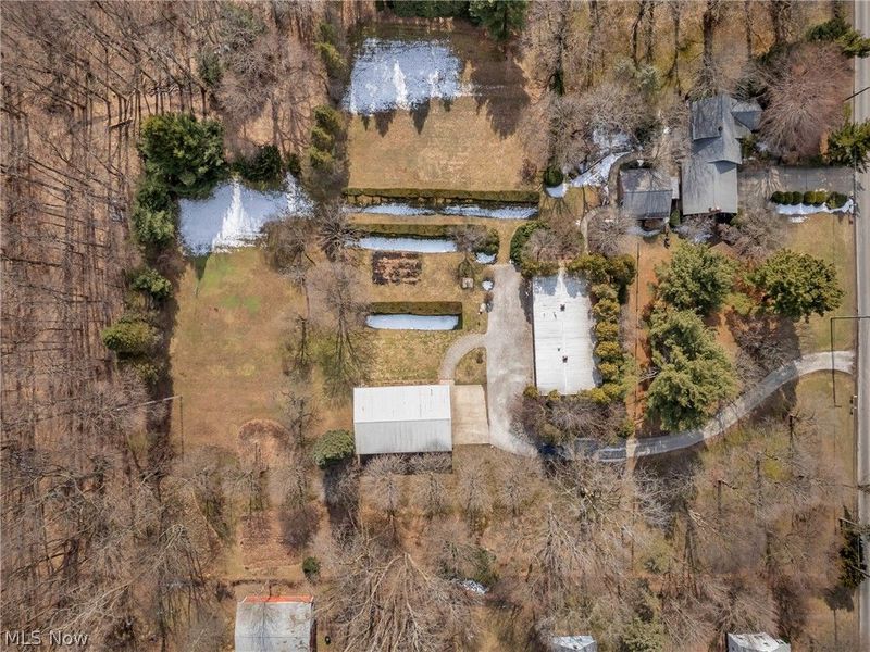 4725 Webb Road, Perry, OH 44081 Photo 47