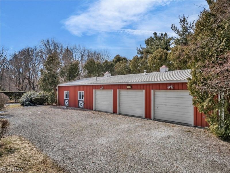 4725 Webb Road, Perry, OH 44081 Photo 5