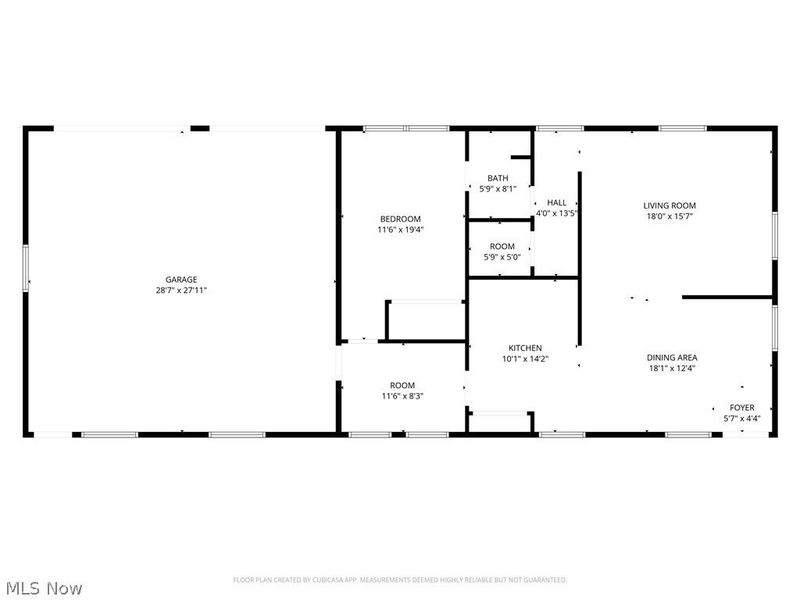 4725 Webb Road, Perry, OH 44081 Photo 50