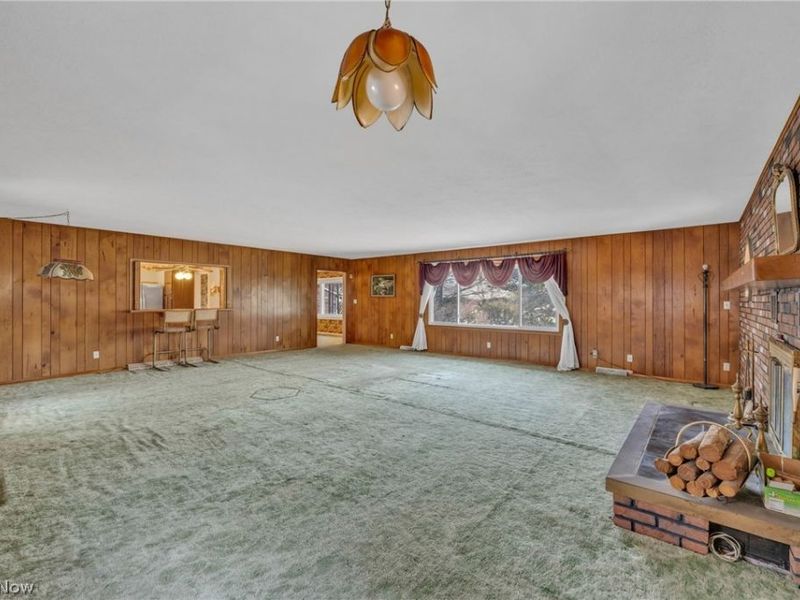 4725 Webb Road, Perry, OH 44081 Photo 7