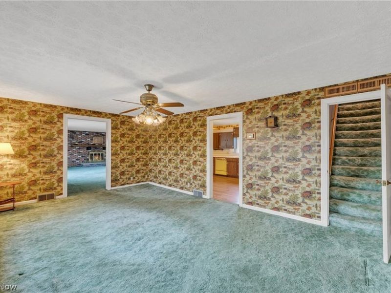 4725 Webb Road, Perry, OH 44081 Photo 9