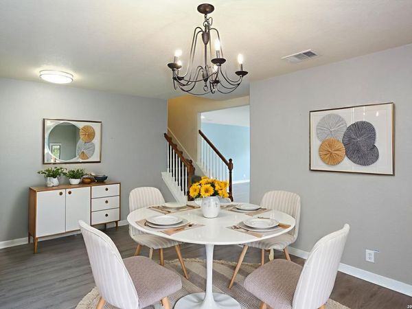 6819 Liberty Stone, San Antonio, TX 78244