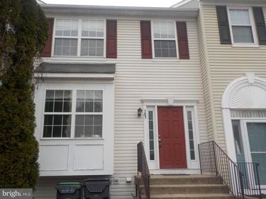 703 KINGS CREST DRIVE, STAFFORD, VA 22554