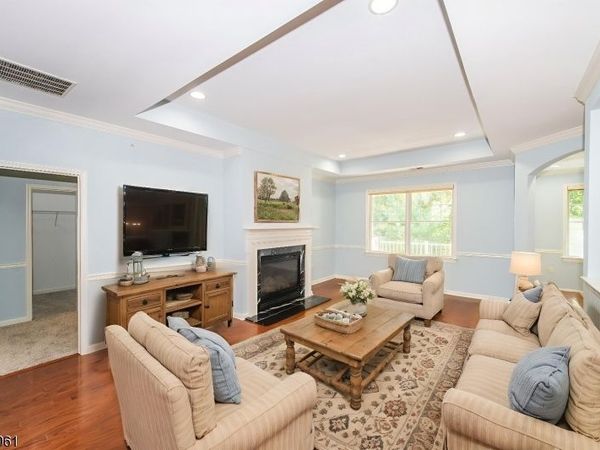 29 RIDGEVIEW LANE, Mount Arlington, NJ 07856